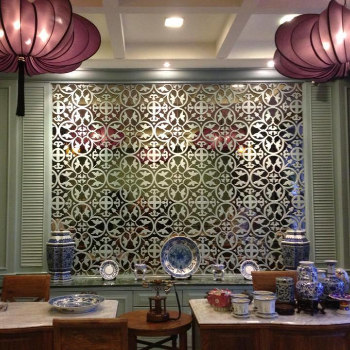 U Residence Hotel Krabi Exterior photo